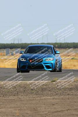 media/May-26-2023-Speed SF (Fri) [[9c5374a8f4]]/Gold Group/Session 1 (Sweeper)/